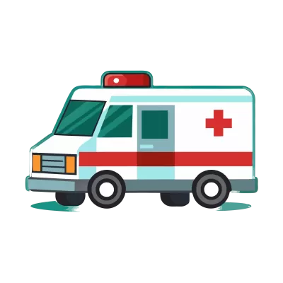 Imagen PNG para descargar